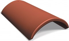 BENDERS Hřebenáč -  barva dle tašky základní - nestandardní barvy Benderit